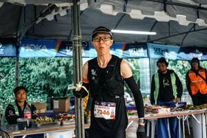 BIB: 
                            <button type="button" onclick="openModal(25435294)" class="btn btn-primary btn-sm float-right btn-popup" data-toggle="modal" data-target=".modal-high-quality">
                        <i class="fas fa-shopping-cart"></i> Add to Cart
                    </button>
                                            <button type="button" onclick="isThisMe(25435294, true)" class="btn btn-success btn-sm float-right btn-popup btn-isme hidden" data-toggle="tooltip" data-placement="bottom" title="นี่คือรูปของคุณใช่ไหม คลิกที่นี่เพื่อเอาเข้าอัลบั้ม">
                        <i class="fas fa-plus"></i> Add to album
                    </button>
                    <button type="button" onclick="isThisMe(25435294, false)" class="btn btn-warning btn-sm float-right btn-popup btn-isnotme hidden">
                        <i class="fas fa-ban"></i> Remove from album
                    </button>